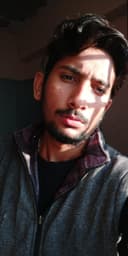 Mukesh Deora - Solution Expert