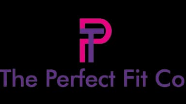 The Perfect Fit Co