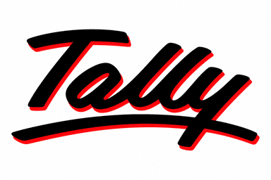 Tally